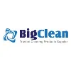 Big Clean Pty Ltd Big Clean Pty Ltd