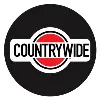 Countrywide Tire & Rubber Countrywide Tire & Rubber