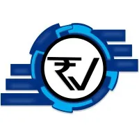 RV techindia Pvt.Ltd.