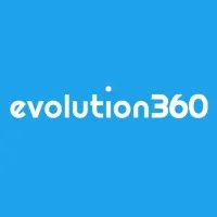 Evolution360