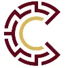 Chapco Design Build Chapco Design Build