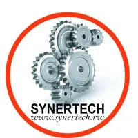 SynerTech Ltd