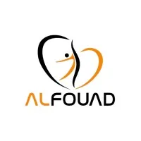 Al Fouad for Medical Services