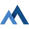 Acadia Wealth Advisors (AKA Tell-tale)