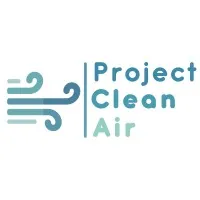 Project Clean Air & SJVCCC