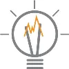 THINK FORWARD POWER