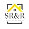 Southern Roofing and Renovations Southern Roofing and Renovations