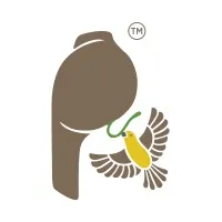 Ploceus Designs Pvt Ltd