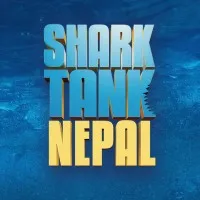 Shark Tank Nepal Shark Tank Nepal