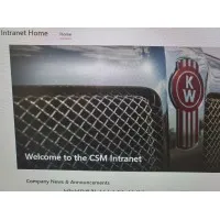 Tampa Florida Kenworth