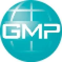 The GMP Group