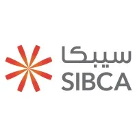 SIBCA