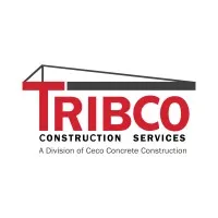 Tribco Construction Services