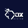 OX Group OX Group