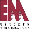 Estate Agents Authority Estate Agents Authority