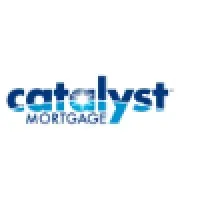 Catalyst Mortgage