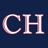 Carriage Hill Insurance & Risk Management Carriage Hill Insurance & Risk Management