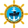 Sri Lanka Ports Authority