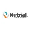 Nutrial S.A. Nutrial S.A.