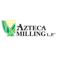 Azteca Milling, L.P.