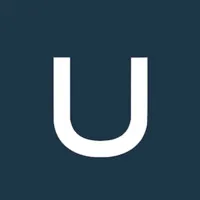 Unruh Furniture