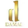 Damac for Project Management & Real Estate Development Damac for Project Management & Real Estate Development