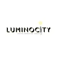 Luminocity Digital Marketing Group
