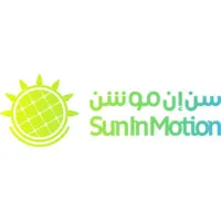 Sun In Motion LLC