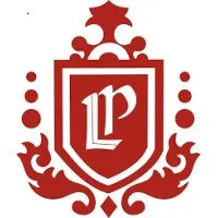 LaxmiPalace