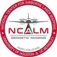 National Center for Airborne Laser Mapping