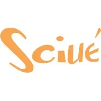 Sciuè Italian Bakery Caffè