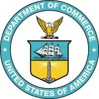 U.S. Department of Commerce