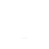 ELITechGroup - A Bruker Company ELITechGroup - A Bruker Company