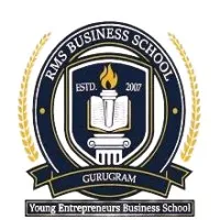 RMS BUSINESS SCHOOL RMS BUSINESS SCHOOL