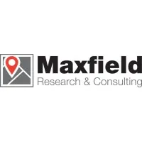 Maxfield Research and Consulting