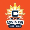 Connecticut Sun