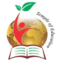 Arsh Vidya Kendra Arsh Vidya Kendra