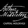 Arthur Middleton Capital Holdings Arthur Middleton Capital Holdings