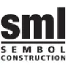 Sembol Construction Sembol Construction