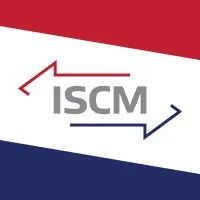 ISCM Inc.