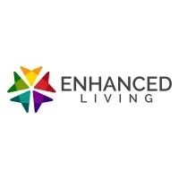 Enhanced Living