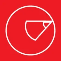 Grafit Design Studio