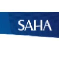 Saha International