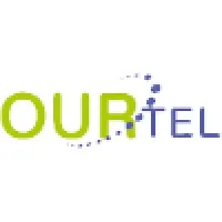 OURTEL Solutions Pty Ltd