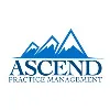 Ascend Practice Management Ascend Practice Management