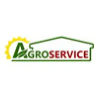 Agroservice Agroservice
