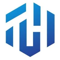 Tech Horizontal Tech Horizontal