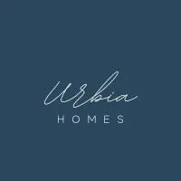 Urbia Homes