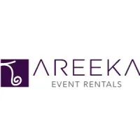 Areeka Event Rentals - Dubai