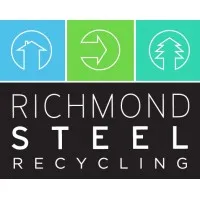 Richmond Steel Recycling
